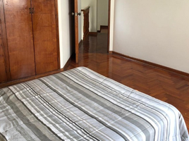 4 chambre Villa for sale in Lima, Lima District, Lima, Lima