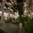 1 Bedroom Apartment for sale in Cozumel, Quintana Roo, Cozumel