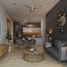 1 Bedroom Apartment for sale in Cozumel, Quintana Roo, Cozumel