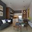 1 Bedroom Apartment for sale in Cozumel, Quintana Roo, Cozumel
