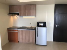 1 Bedroom Condo for rent in Southern District, Metro Manila, Taguig City, Southern District