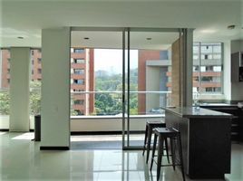 3 Habitación Departamento en venta en Envigado, Antioquia, Envigado