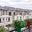 3 chambre Maison for sale in Phu Chan, Tu Son, Phu Chan