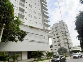 3 Habitación Apartamento en venta en Cartagena, Bolivar, Cartagena