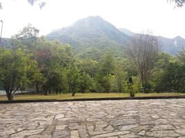 4 침실 Quinta을(를) 산티아고, 누에 보 레온에서 판매합니다., 산티아고
