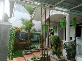 5 Bedroom House for sale in Husein Sastranegara International Airport, Andir, Cimahi Tengah