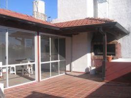 3 Bedroom Apartment for sale in Lanus, Buenos Aires, Lanus