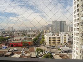 1 Habitación Apartamento en venta en Chile, Santiago, Santiago, Santiago, Chile