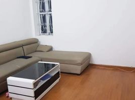 3 Habitación Casa en venta en Nga Tu So, Dong Da, Nga Tu So