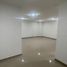 45 SqM Office for sale in Bare Foot Park (Parque de los Pies Descalzos), Medellin, Medellin