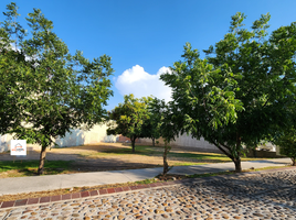  Grundstück zu verkaufen in Aguascalientes, Aguascalientes, Aguascalientes, Aguascalientes
