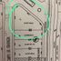  Land for sale in Aguascalientes, Aguascalientes, Aguascalientes, Aguascalientes