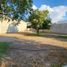  Land for sale in Aguascalientes, Aguascalientes, Aguascalientes, Aguascalientes