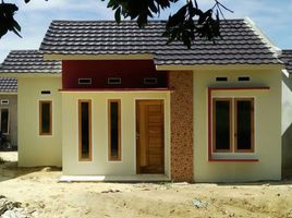 2 Bedroom House for sale in Taman, Madiun, Taman