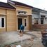 2 Bedroom House for sale in Taman, Madiun, Taman