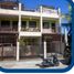 3 Schlafzimmer Haus zu verkaufen in Marikina City, Metro Manila, Marikina City