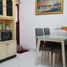 3 Habitación Villa en venta en Mulyorejo, East Jawa, Mulyorejo
