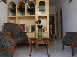 3 Habitación Villa en venta en Mulyorejo, East Jawa, Mulyorejo