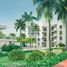 Appartement 2 chambre à vendre à Cancun, Quintana Roo, Cancun