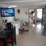 11 Bedroom House for sale in Risaralda, Dosquebradas, Risaralda