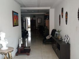 11 Bedroom House for sale in Risaralda, Dosquebradas, Risaralda