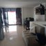 11 Bedroom House for sale in Risaralda, Dosquebradas, Risaralda