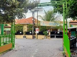 Maison 14 chambre à vendre à Kenjeran, East Jawa, Kenjeran, Surabaya, East Jawa