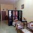 Maison 14 chambre à vendre à Kenjeran, East Jawa, Kenjeran, Surabaya, East Jawa