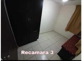 3 Schlafzimmer Appartement zu vermieten in Tarlac City, Tarlac, Tarlac City