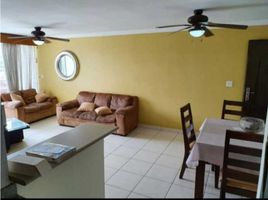 3 Habitación Apartamento en alquiler en Tarlac, Central Luzon, Tarlac City, Tarlac