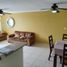 3 Schlafzimmer Appartement zu vermieten in Tarlac City, Tarlac, Tarlac City