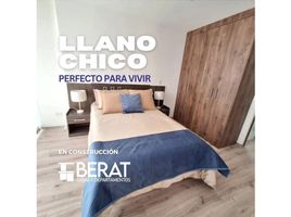 3 Bedroom House for sale in Llano Chico, Quito, Llano Chico