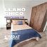 3 Bedroom House for sale in Llano Chico, Pichincha, Llano Chico