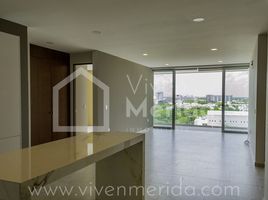 Appartement 3 chambre à vendre à Merida, Yucatan, Merida, Yucatan