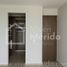 Appartement 3 chambre à vendre à Merida, Yucatan, Merida, Yucatan