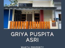 2 Bedroom House for sale in Gunung Kidul, Yogyakarta, Tepus, Gunung Kidul