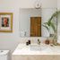 2 Schlafzimmer Appartement zu verkaufen in Cozumel, Quintana Roo, Cozumel