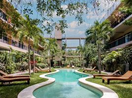 2 Schlafzimmer Appartement zu verkaufen in Cozumel, Quintana Roo, Cozumel