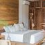 2 Schlafzimmer Appartement zu verkaufen in Cozumel, Quintana Roo, Cozumel
