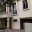 5 Bedroom Townhouse for sale in Cilandak, Jakarta Selatan, Cilandak