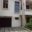 5 Bedroom Townhouse for sale in Cilandak, Jakarta Selatan, Cilandak