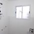 2 Schlafzimmer Appartement zu verkaufen in San Isidro, Buenos Aires, San Isidro