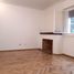 2 Schlafzimmer Appartement zu verkaufen in San Isidro, Buenos Aires, San Isidro