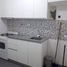 2 Schlafzimmer Appartement zu verkaufen in San Isidro, Buenos Aires, San Isidro