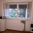 2 Schlafzimmer Appartement zu verkaufen in San Isidro, Buenos Aires, San Isidro