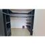 3 Schlafzimmer Wohnung zu vermieten in Naucalpan De Juarez, Mexico, Naucalpan De Juarez