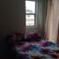  Departamento en alquiler en Cebu City, Central Visayas, Cebu City, Cebu