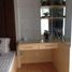  Departamento en alquiler en Cebu City, Central Visayas, Cebu City, Cebu
