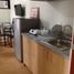  Departamento en alquiler en Cebu City, Central Visayas, Cebu City, Cebu