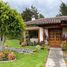 2 Bedroom House for sale in Ecuador, Cotacachi, Cotacachi, Imbabura, Ecuador